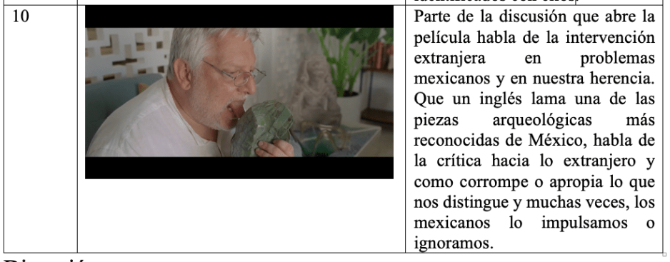 Screen Shot 2019-05-17 at 12.21.10 PM