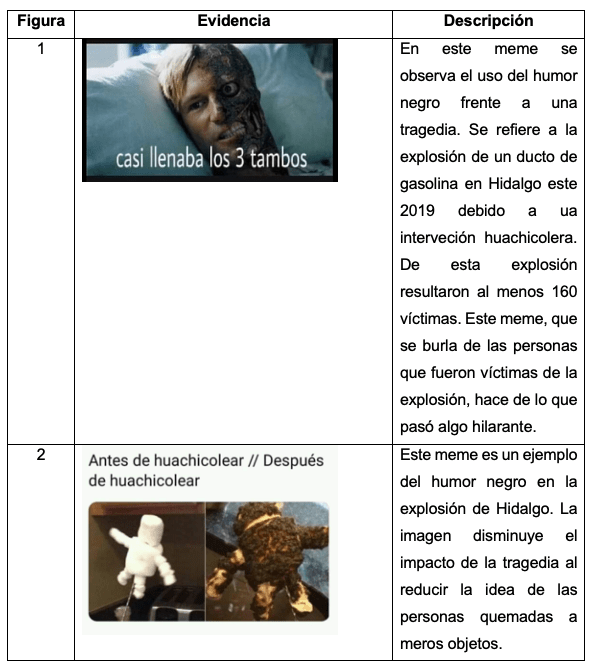 Screen Shot 2019-05-17 at 2.02.13 PM