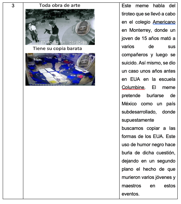 Screen Shot 2019-05-17 at 2.02.22 PM