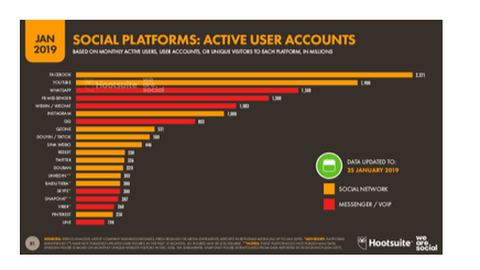 Screen Shot 2019-05-17 at 9.43.45 AM