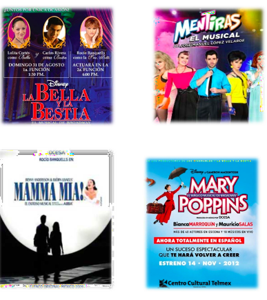 Screen Shot 2019-12-28 at 10.00.16 PM