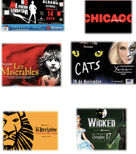 Screen Shot 2019-12-28 at 10.00.26 PM