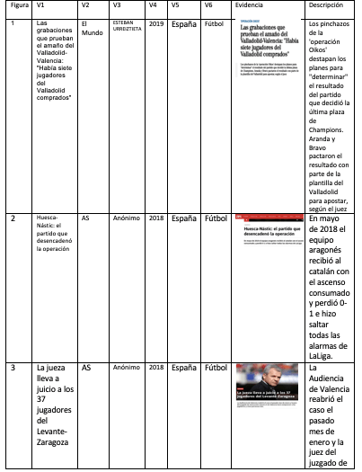 Screen Shot 2019-12-28 at 10.45.06 PM