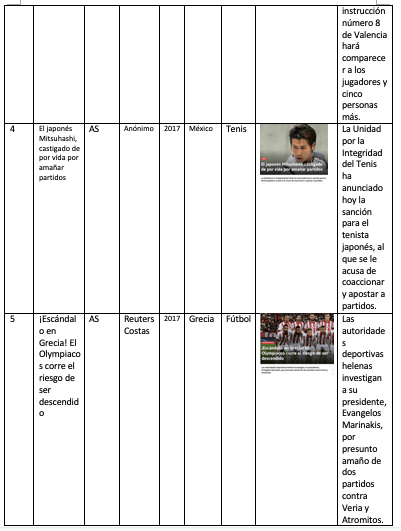 Screen Shot 2019-12-28 at 10.45.19 PM