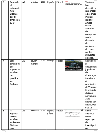 Screen Shot 2019-12-28 at 10.45.33 PM