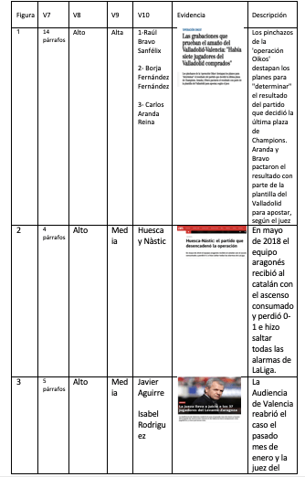 Screen Shot 2019-12-28 at 10.46.03 PM