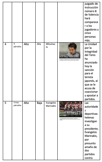 Screen Shot 2019-12-28 at 10.46.16 PM