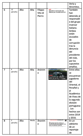 Screen Shot 2019-12-28 at 10.46.30 PM