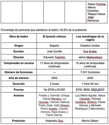 Screen Shot 2019-12-28 at 6.37.09 PM