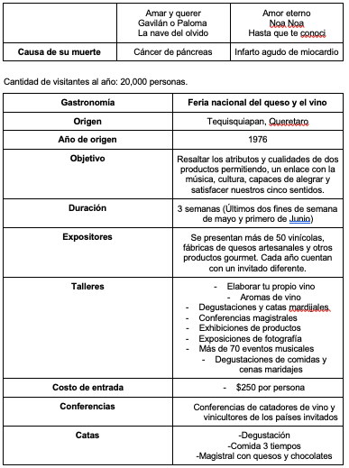 Screen Shot 2019-12-28 at 6.40.45 PM