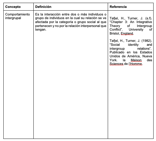 Screen Shot 2019-12-28 at 6.56.41 PM