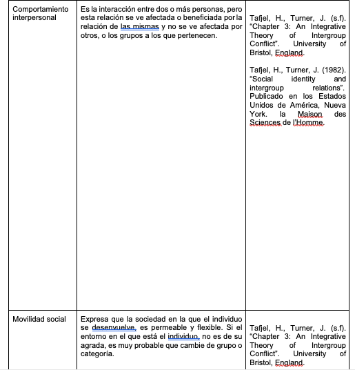 Screen Shot 2019-12-28 at 6.56.58 PM