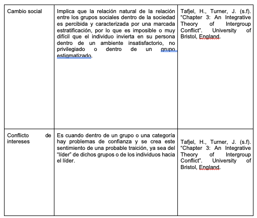 Screen Shot 2019-12-28 at 6.57.08 PM