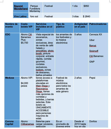 Screen Shot 2019-12-28 at 7.40.27 PM