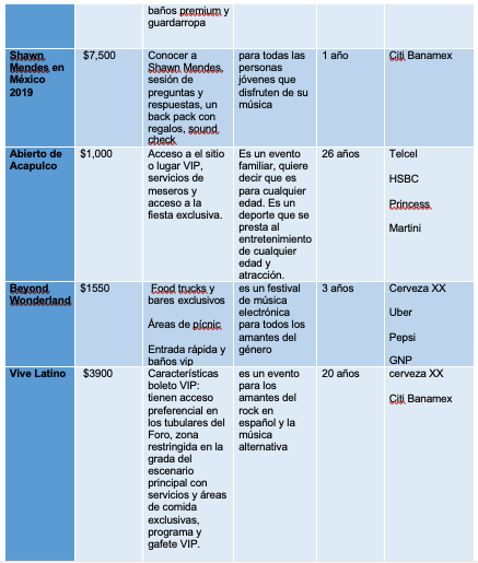 Screen Shot 2019-12-28 at 7.41.46 PM