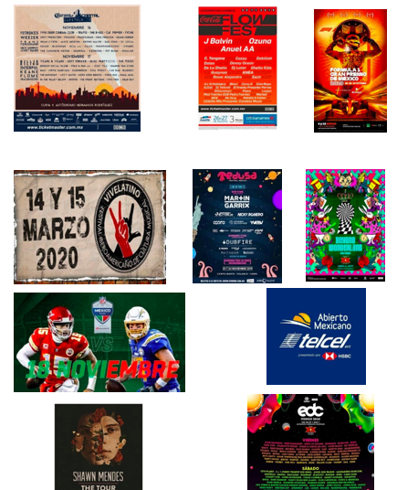 Screen Shot 2019-12-28 at 7.46.08 PM