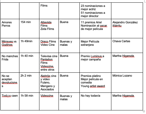 Screen Shot 2019-12-28 at 8.55.38 PM