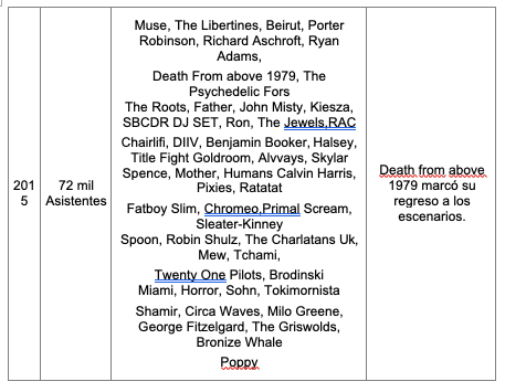 Screen Shot 2019-12-28 at 9.34.40 PM