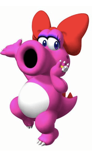 Screen Shot 2019-12-29 at 1.34.28 PM