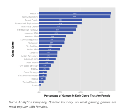 Screen Shot 2019-12-29 at 1.36.23 PM