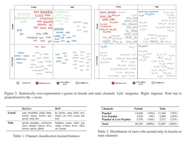 Screen Shot 2019-12-29 at 1.38.12 PM