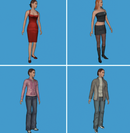 Screen Shot 2019-12-29 at 1.40.55 PM