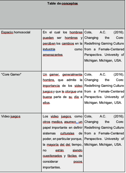 Screen Shot 2019-12-29 at 1.43.57 PM