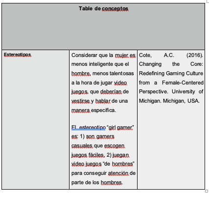 Screen Shot 2019-12-29 at 1.44.19 PM