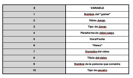 Screen Shot 2019-12-29 at 1.45.21 PM