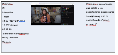 Screen Shot 2019-12-29 at 1.48.18 PM