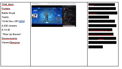 Screen Shot 2019-12-29 at 1.48.23 PM