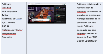 Screen Shot 2019-12-29 at 1.48.28 PM