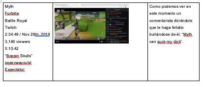 Screen Shot 2019-12-29 at 1.48.32 PM