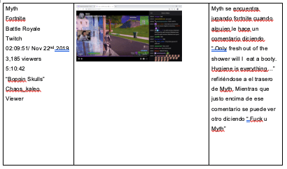 Screen Shot 2019-12-29 at 1.48.42 PM