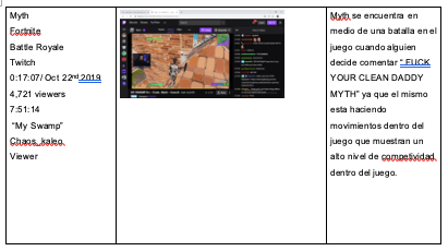 Screen Shot 2019-12-29 at 1.48.51 PM