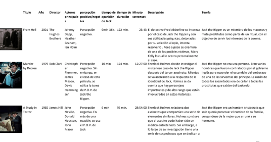 Screen Shot 2019-12-29 at 10.20.13 AM