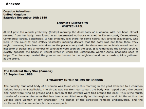 Screen Shot 2019-12-29 at 10.22.43 AM