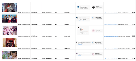 Screen Shot 2019-12-29 at 11.26.39 AM