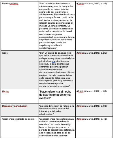 Screen Shot 2019-12-29 at 11.43.42 AM