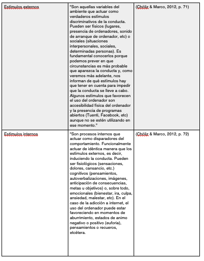 Screen Shot 2019-12-29 at 11.43.49 AM