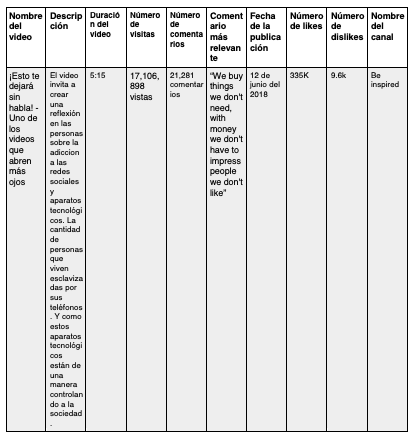 Screen Shot 2019-12-29 at 11.45.32 AM