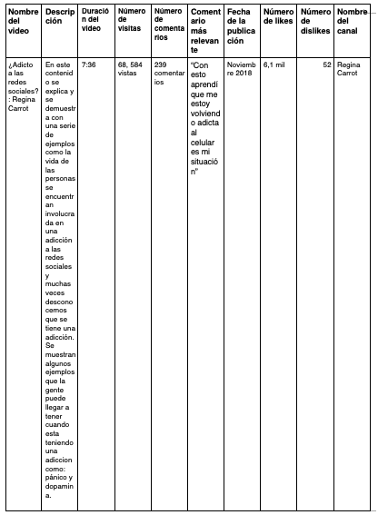 Screen Shot 2019-12-29 at 11.45.44 AM