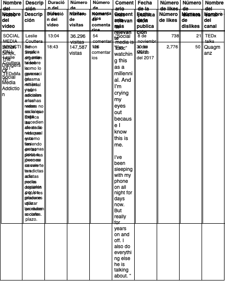 Screen Shot 2019-12-29 at 11.46.02 AM