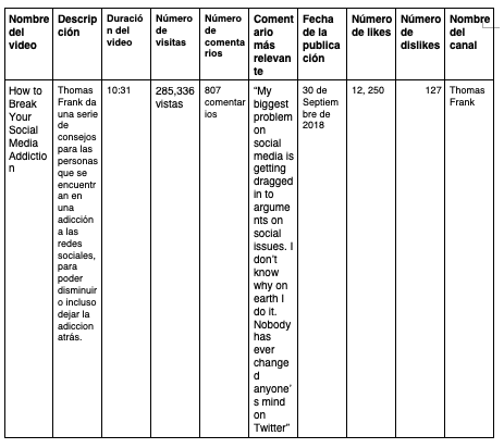 Screen Shot 2019-12-29 at 11.46.09 AM