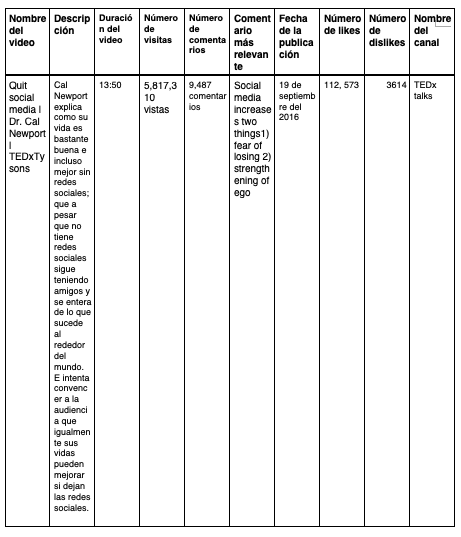 Screen Shot 2019-12-29 at 11.46.28 AM