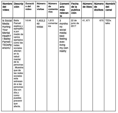 Screen Shot 2019-12-29 at 11.46.34 AM