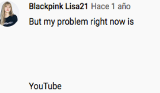 Screen Shot 2019-12-29 at 11.50.35 AM