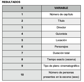 Screen Shot 2019-12-29 at 12.03.41 PM