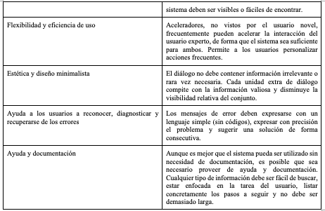 Screen Shot 2019-12-29 at 12.14.54 PM