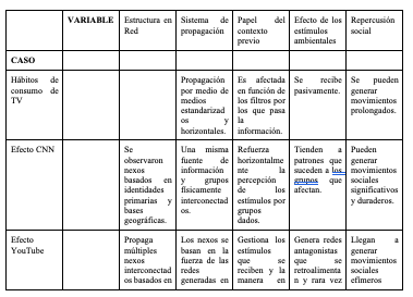 Screen Shot 2019-12-29 at 12.25.07 PM